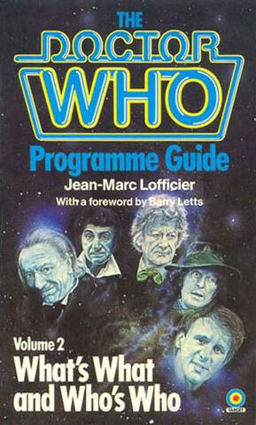 File:ProgrammeGuide2PB.jpg