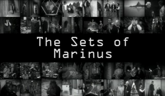 File:The Sets of Marinus.jpg