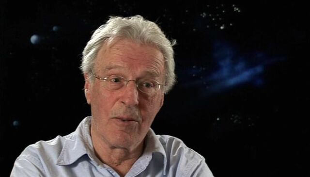File:Bernard Horsfall.jpg