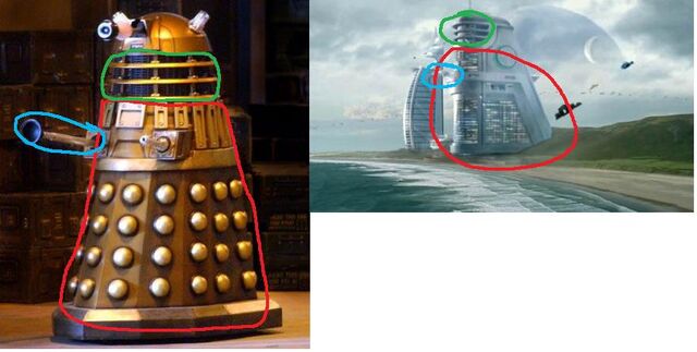 File:Proof.jpg