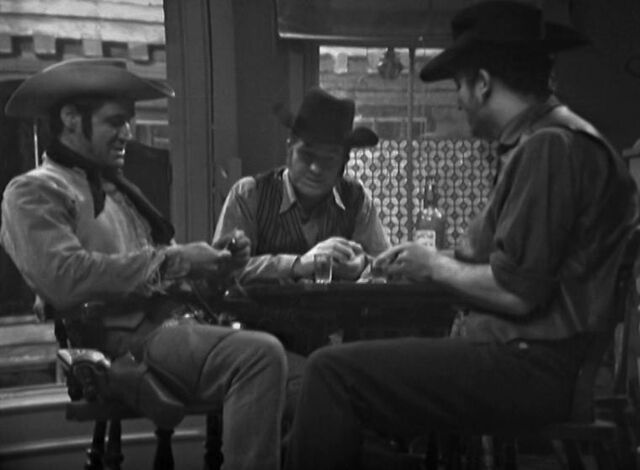File:SaloonCards.jpg