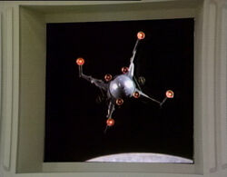 Sentinel Six