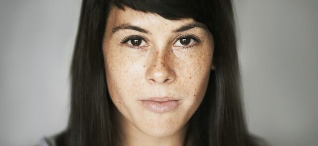 File:Claudia Grant.jpg