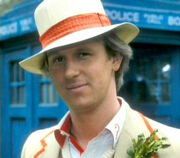 FifthDoctor.jpg