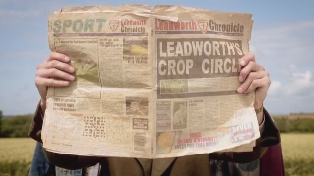 File:Leadworth Chronicle.jpg