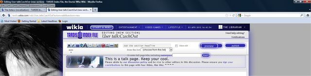 File:Problem with overlap at top 3.jpg
