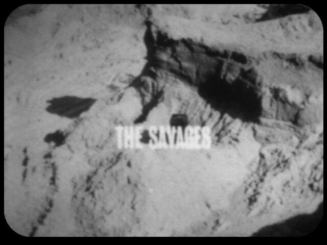File:Tcsavages.jpg