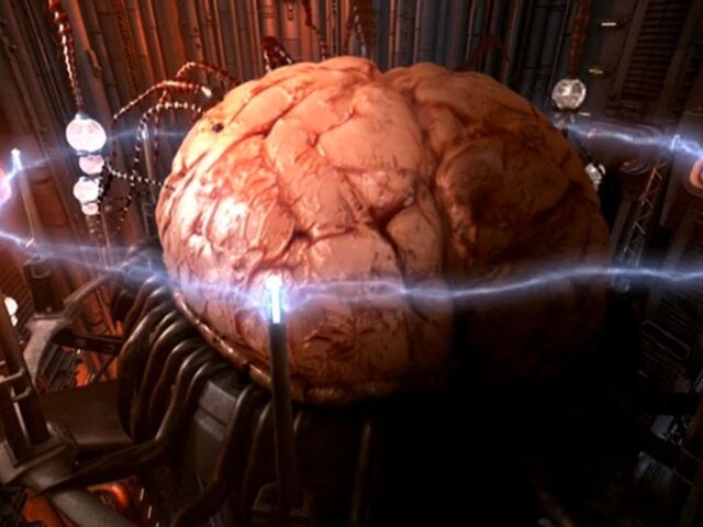 File:The Ood Brain.jpg