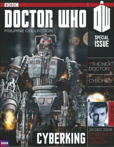 File:DWFC SE 3 CyberKing.jpg