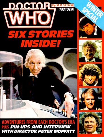 File:DWMS Winter 1984.jpg