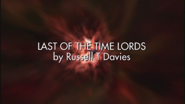 File:Last-of-the-time-lords-title-card.jpg