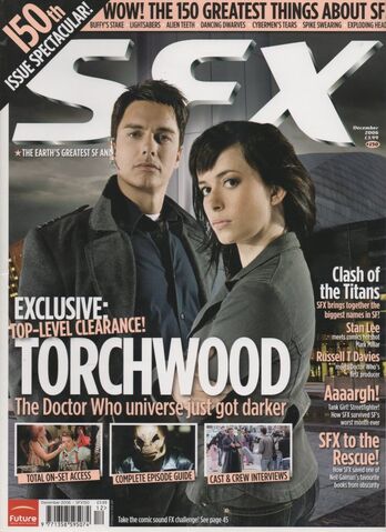 File:SFX 150.jpg