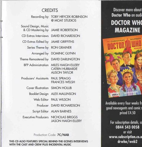 File:157 Fourth Wall credits.jpg
