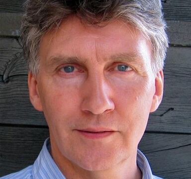 File:David Banks.jpg