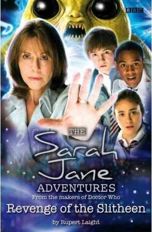 File:RevengeSlitheenNovel.jpg