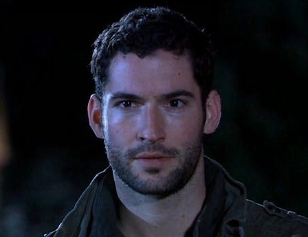 Thomas Milligan | Tardis | Fandom powered by Wikia