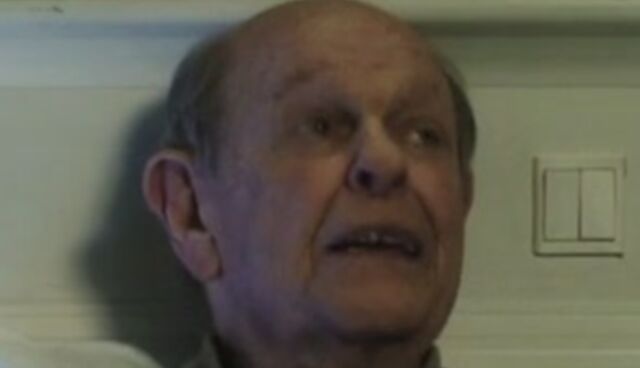 File:Arnold underwood.jpg