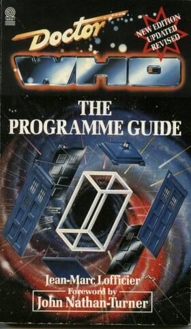 File:Doctor Who The Programme Guide PB.jpg