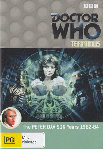 File:Terminusdvd.jpg