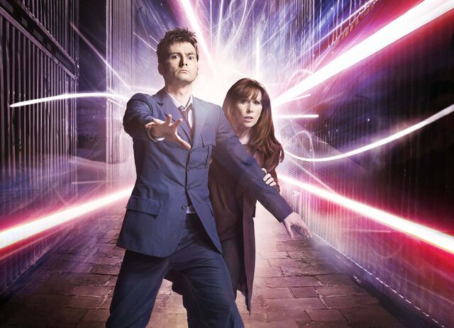 File:Doctorwho-1.jpg