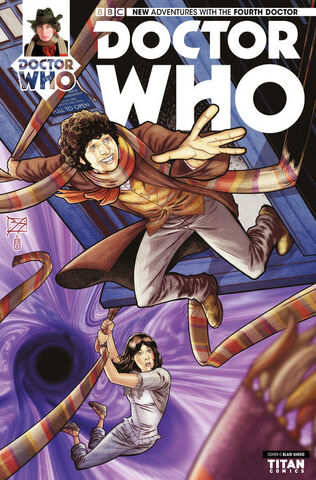 File:4D 05 Cover C.jpg