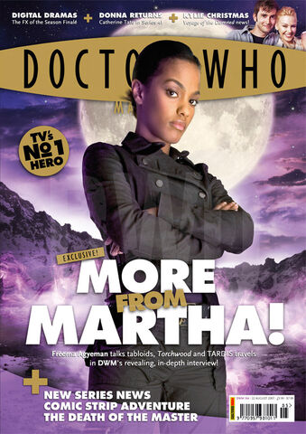 File:Dwm-issue-385.jpg