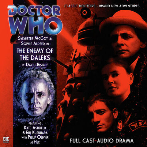 File:Enemy of the Daleks cover.jpg