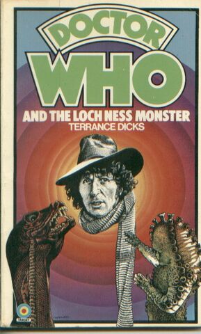 File:Loch Ness Monster novel.jpg