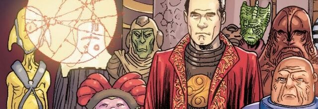 File:Rassilon and the alliance.jpg