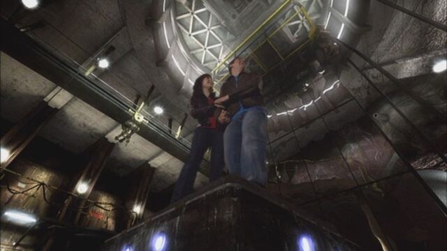 File:Rhys sees hub.jpg