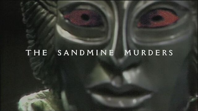 File:The Sandmine Murders.jpg
