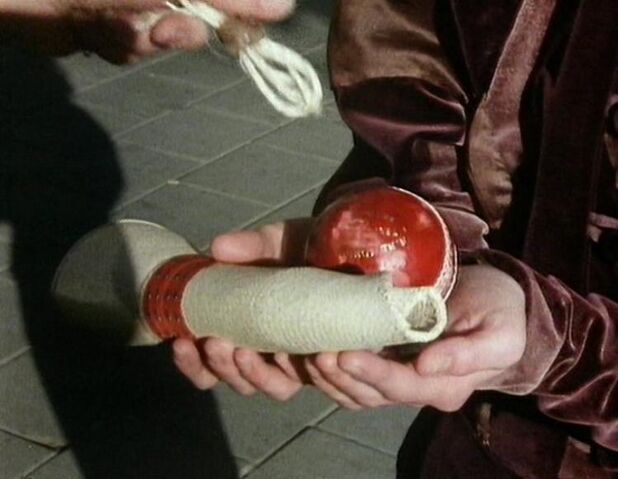 File:Cricket ball.jpg