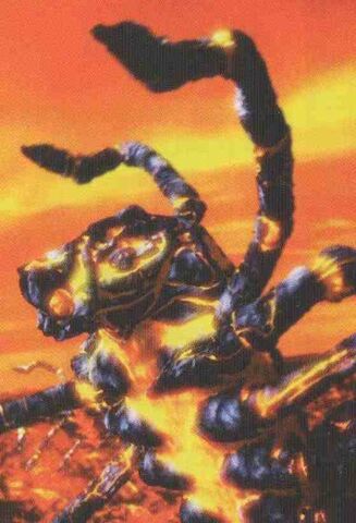 File:Lava Spiders.jpg