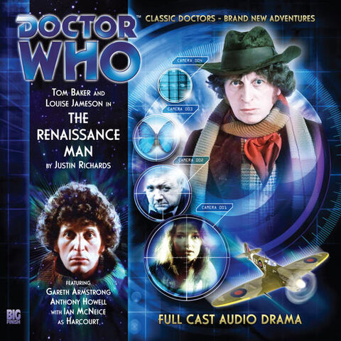 File:The Renaissance Man cover.jpg