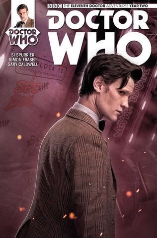 File:11D 2.03 Cover B.jpg