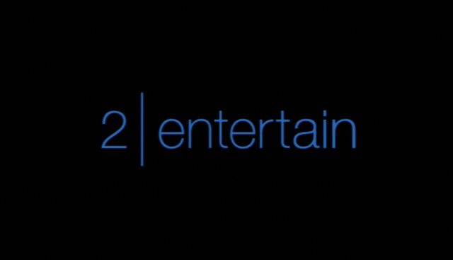 File:2-entertain.jpg