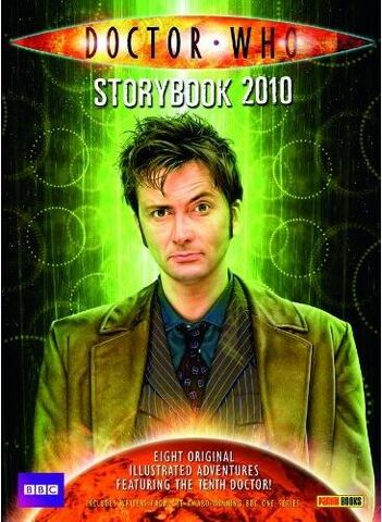 File:2010Storybook New.jpg