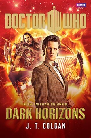 File:Dark Horizons.jpg