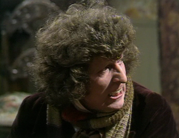 File:Fourth doctor angry.png