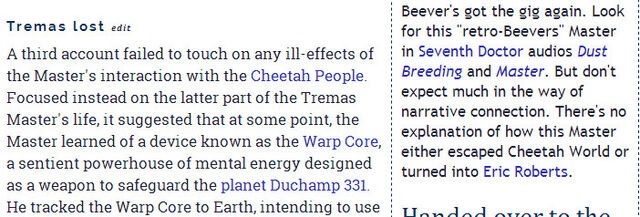 File:Master article Dust Breeding.jpg