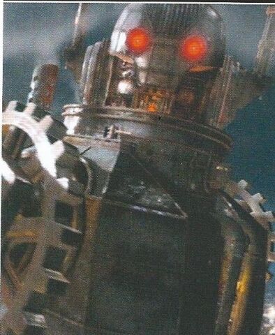File:DWFC SE 3 CyberKing 2.jpg