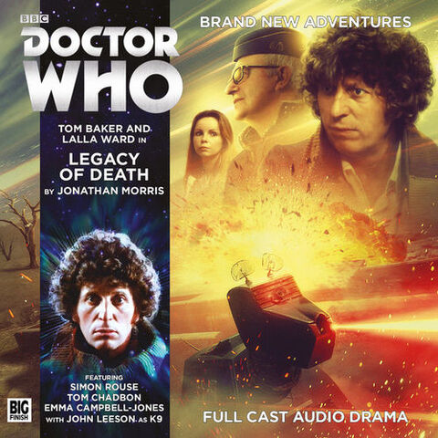 File:Legacy of Death.jpg