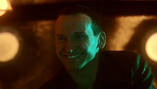 File:Ninth Doctor's Final Smile.jpg