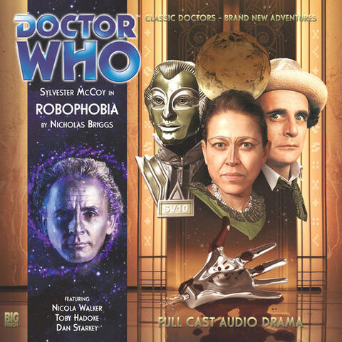 File:Robophobia cover.jpg