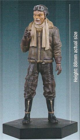 File:DWFC 29 Brannigan.jpg