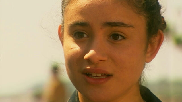 File:Maria Whatever Happened.jpg