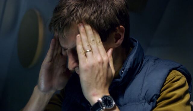 File:Rory-psychic-message.jpg