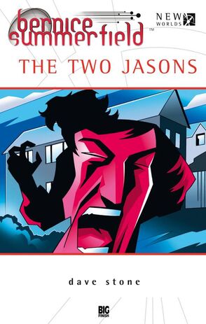 File:The Two Jasons.jpg