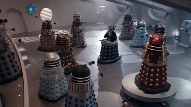 File:Dalek's Nightmare.jpg