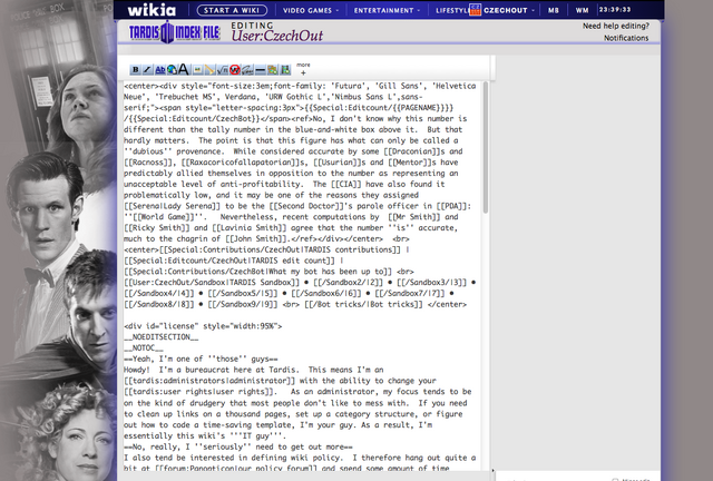 File:FirefoxGoesBoom.png